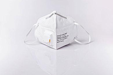 《FIFA Online 4 》将不受 EA和FIFA终止合作的影响